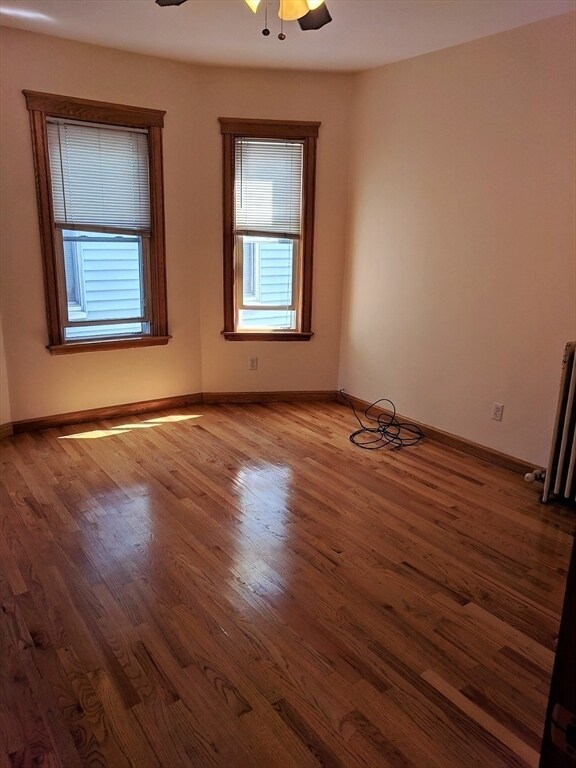 Building Photo - 14 Bellflower St