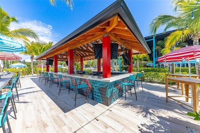 Building Photo - 4908 38th Way S