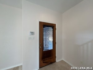 Building Photo - 4514 Manitou Bay