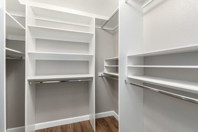 Building Photo - 11188 N 110th Pl