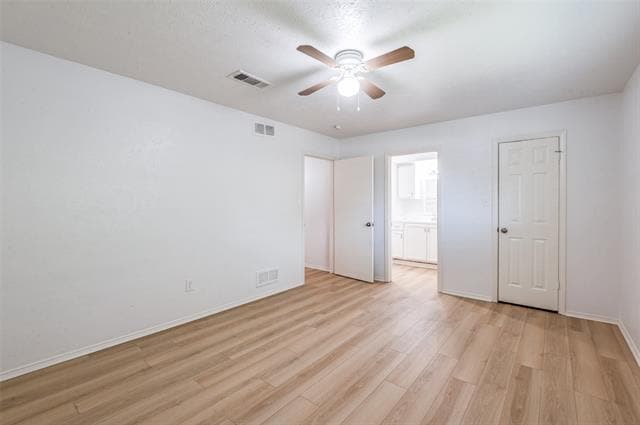 Building Photo - 1803 Bristol Cove