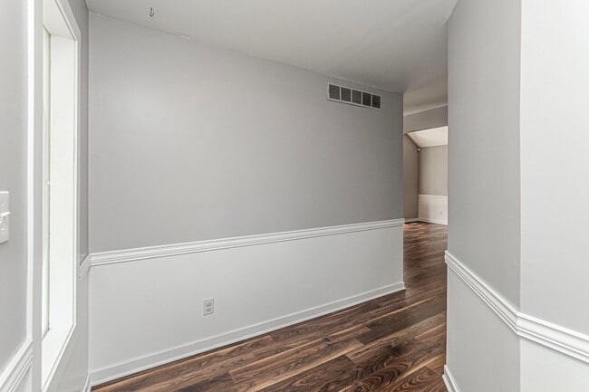 Building Photo - Please View 3D Virtual Walk-Through Before...