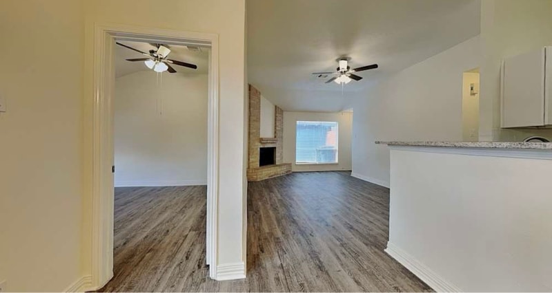 Building Photo - 20603 Sycamore Crest Ln