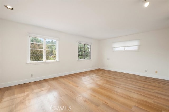 Building Photo - 14052 Davana Terrace