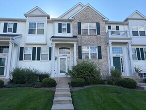 Building Photo - 14638 Patriot Square Dr W