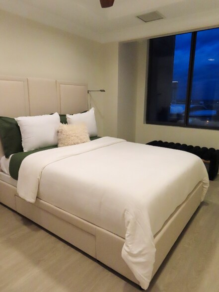 Building Photo - 222 S Caldwell St