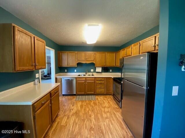 Building Photo - 2601 Hargate Ct