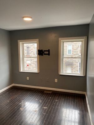 Building Photo - 2006 Wilhelm St