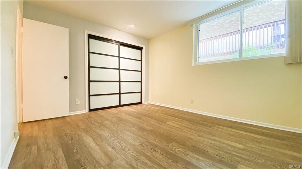 Building Photo - 5901 Canterbury Dr