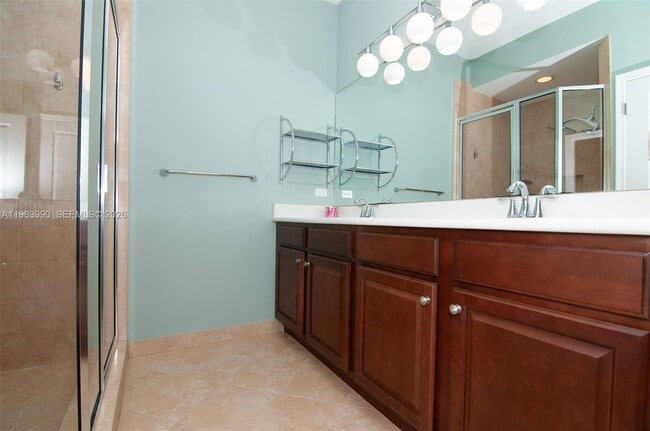 Building Photo - 4357 Cascada Cir