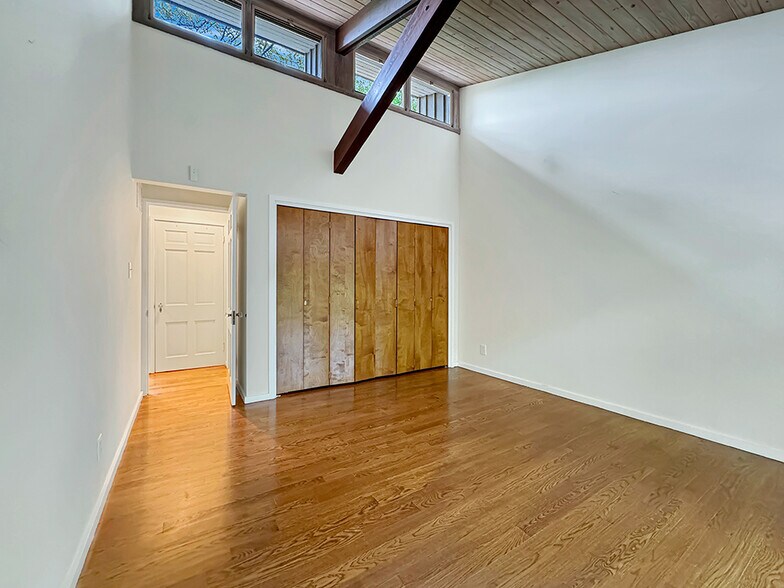 Building Photo - 609 Indian Springs Ct