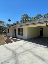 Building Photo - 1806 Marilyn Dr