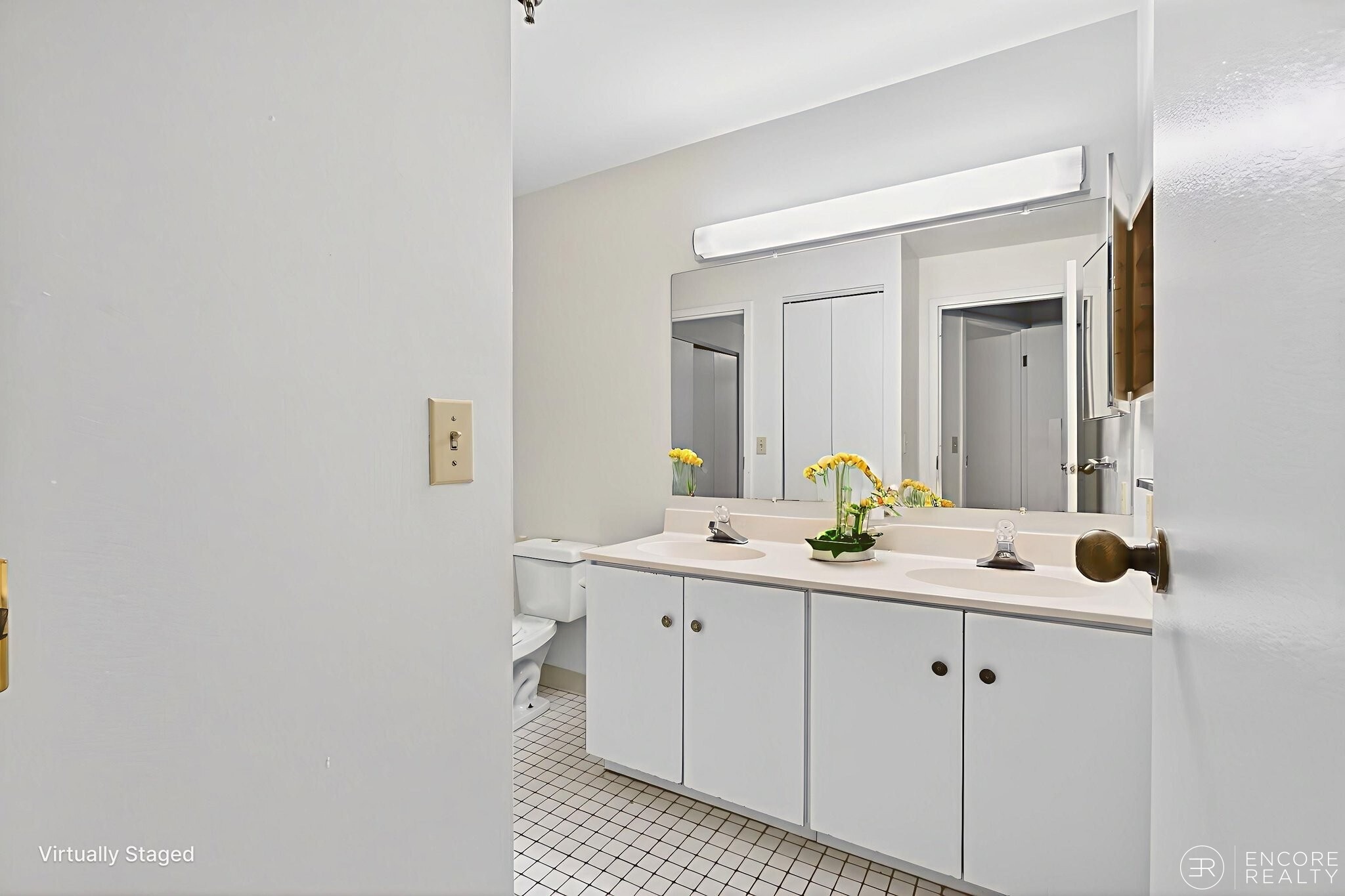 Building Photo - 394 Ocean Ave