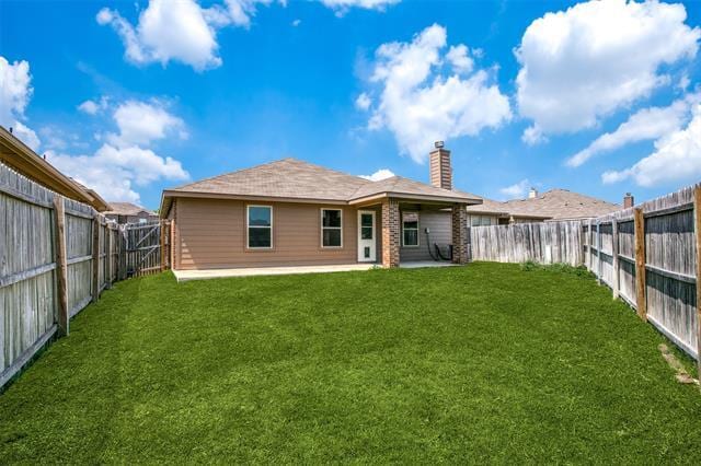 Building Photo - 13156 Palancar Dr