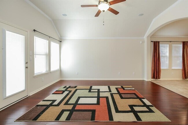Building Photo - 11414 Ryan Manor Dr
