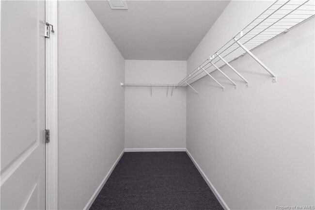 Building Photo - 116 Makayla Dr