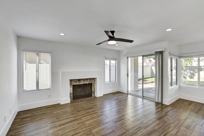 Building Photo - Beautiful 4-Bed, 2.5-Bath Home in Moreno Valley Ranch