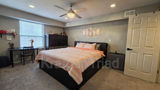 Building Photo - 19154 Northridge Dr