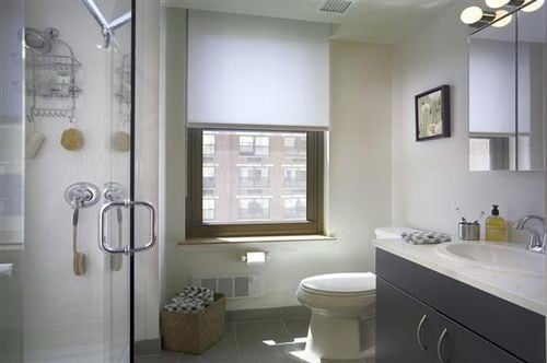 Building Photo - 1 Pershing Rd