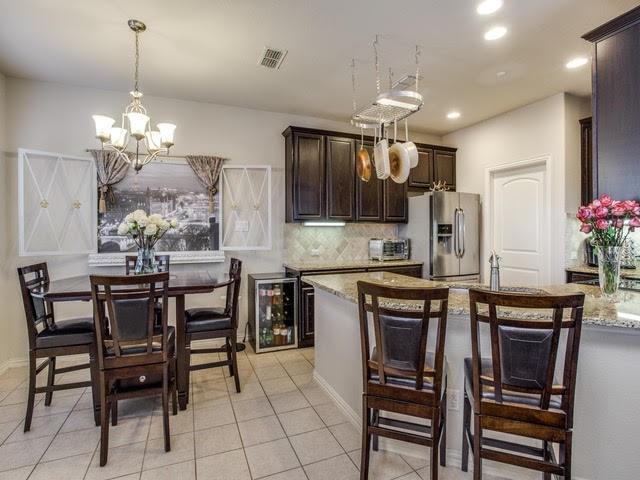 Building Photo - 6541 Federal Hall St