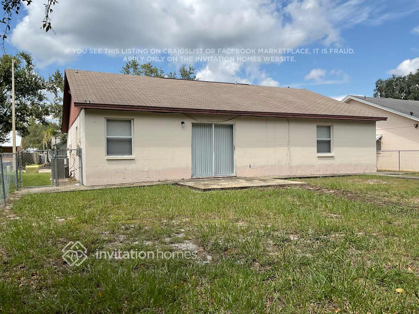 Building Photo - 721 Waterbridge Dr