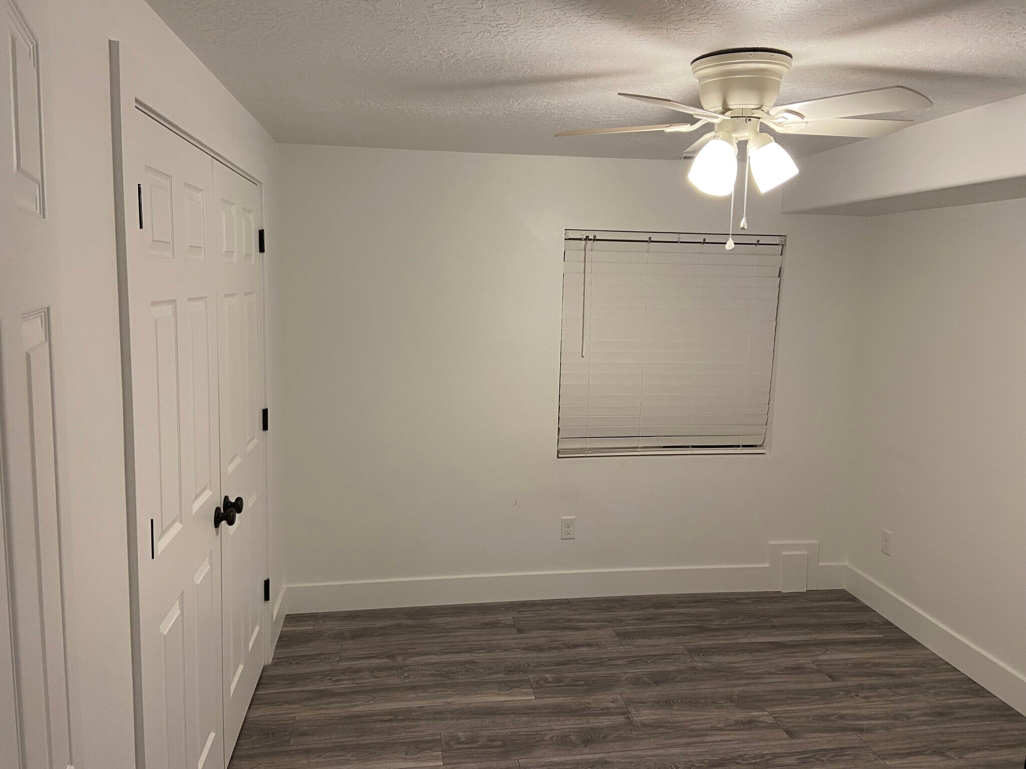 Building Photo - 6720 W 3210 S
