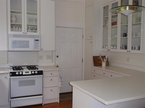 Building Photo - 3 Griffin Cir