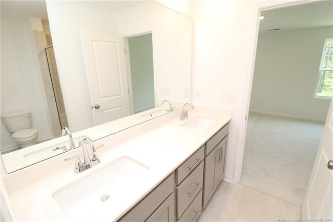 Building Photo - 3128 Gypsum Dr