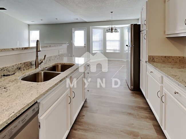 Building Photo - 6619 Harvest Ridge Ct