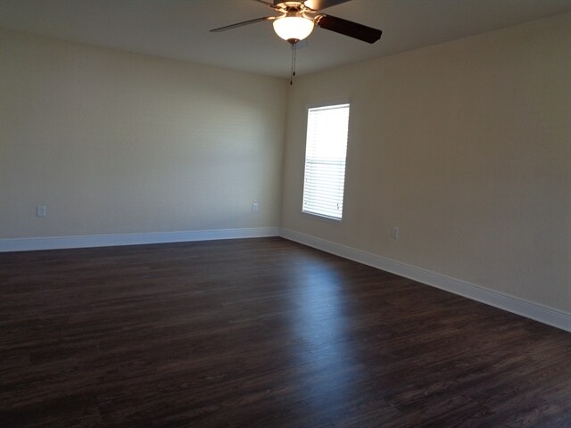 Building Photo - 14207 Edinburgh Moor Dr