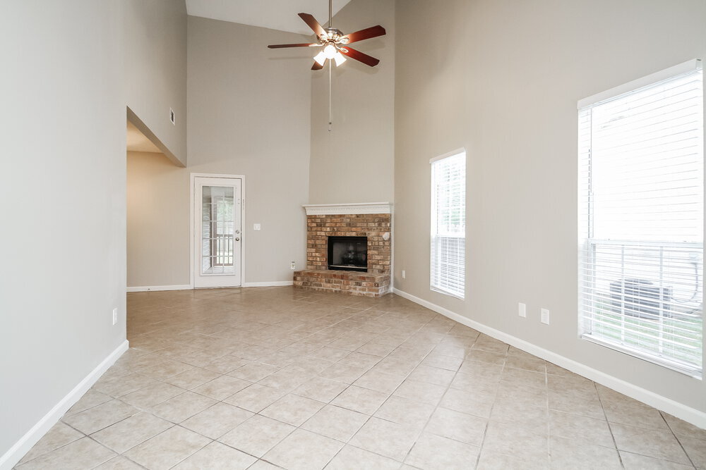 Building Photo - 3308 Milbridge Dr