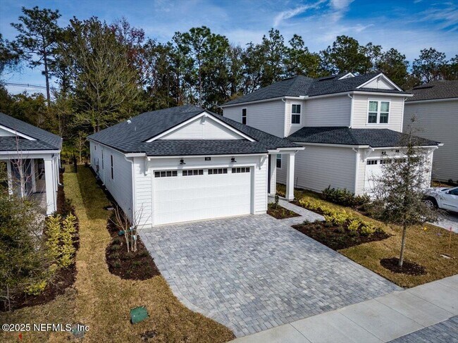 Building Photo - 196 Zephyr Dr