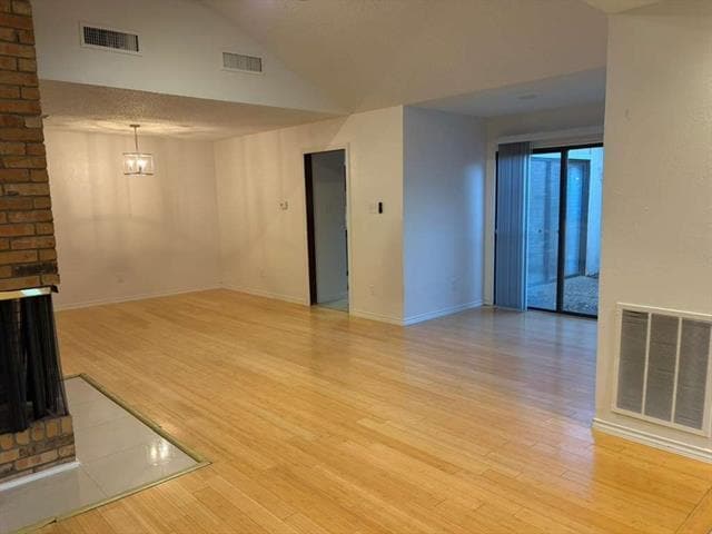 Building Photo - 1109 Wimbledon Ln