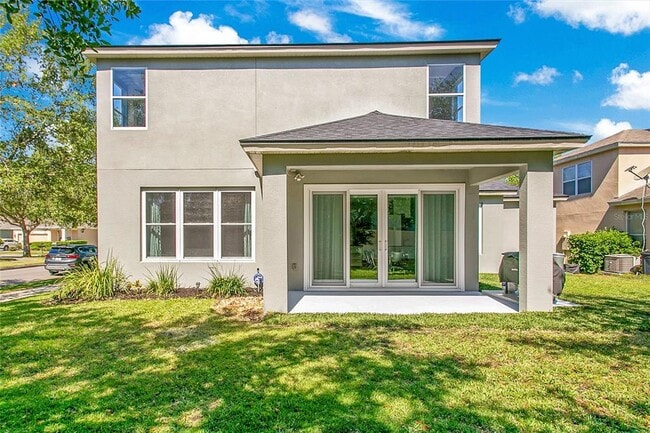 Building Photo - 8555 Abbotsbury Dr