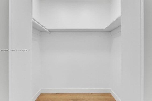 Building Photo - 6447 NW 22nd St