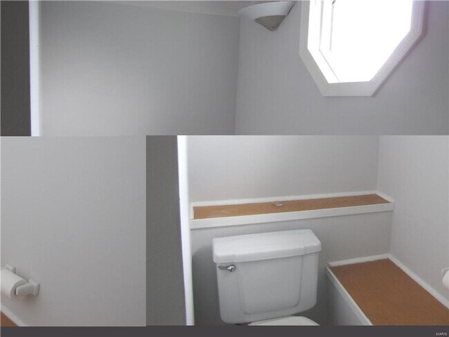 Building Photo - 1313 Claytonia Terrace