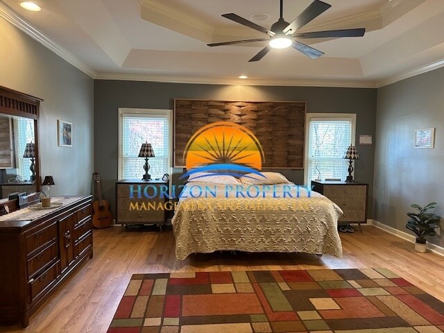 Building Photo - 127 Phantom Dr