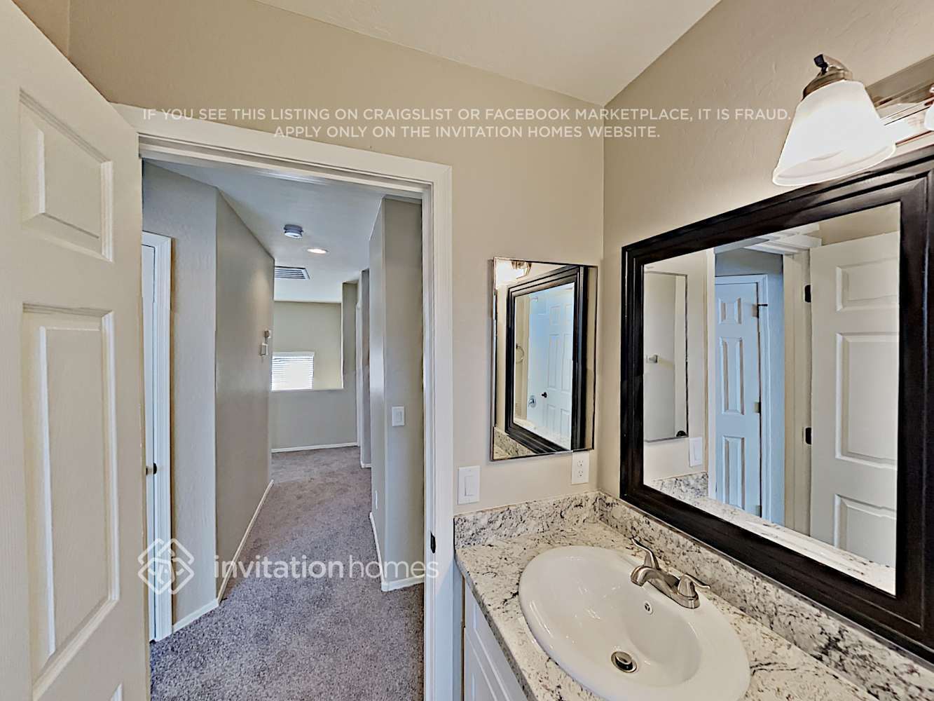 Building Photo - 3490 S Cupertino Dr