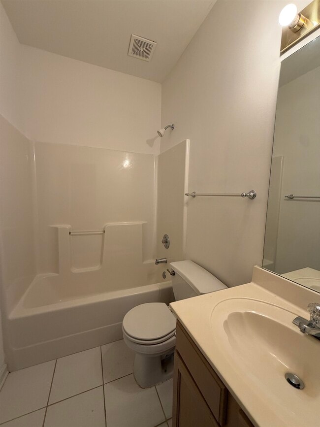Building Photo - 1207 Harbor River Dr