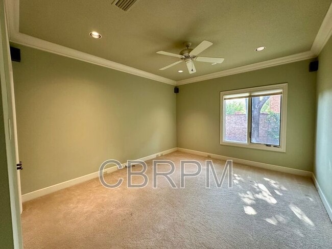 Building Photo - 4202 78th St