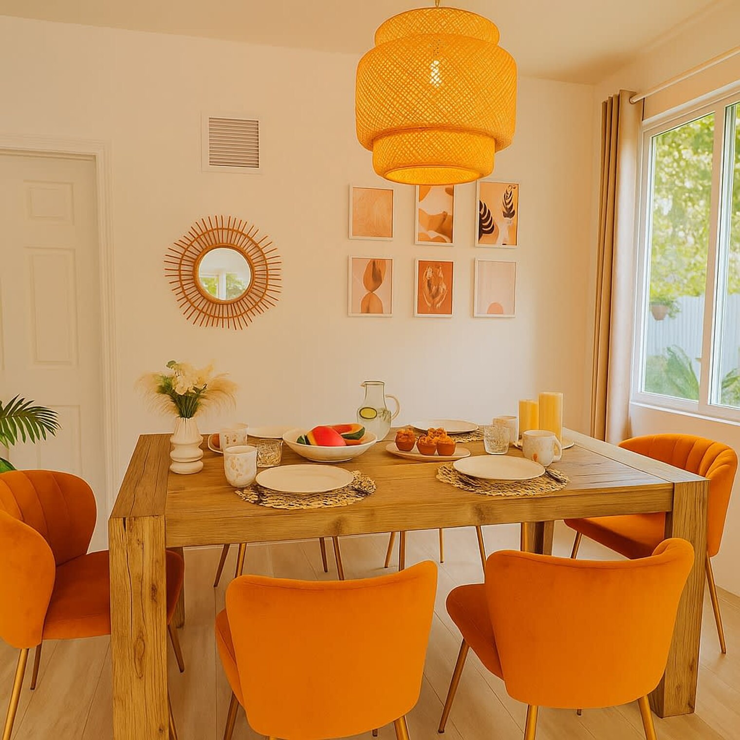 Building Photo - 181 NW 46th St