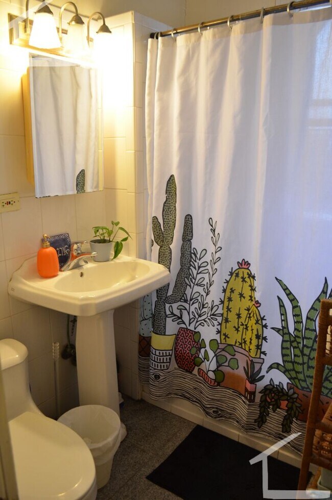 Building Photo - Spacious Allston 1 bed!!! JULY 1ST MOVE IN!!