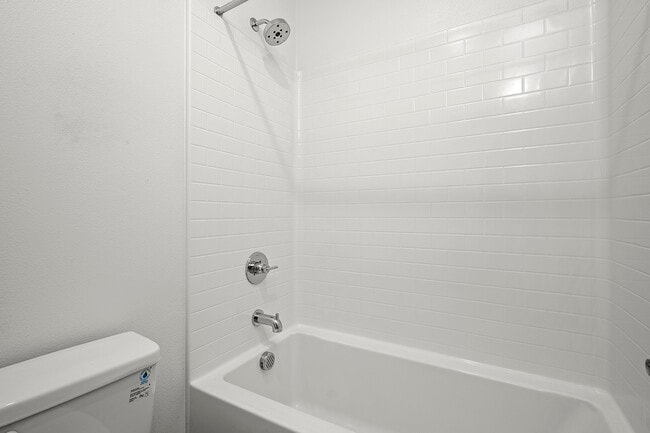 Building Photo - 2058 Quartet Loop