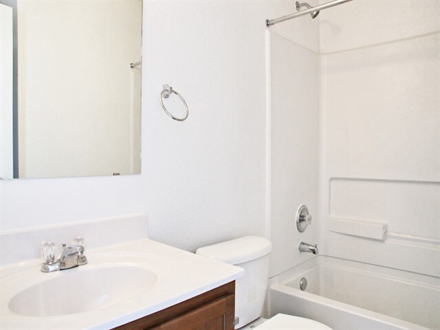 Building Photo - 12218 Mountain Pine