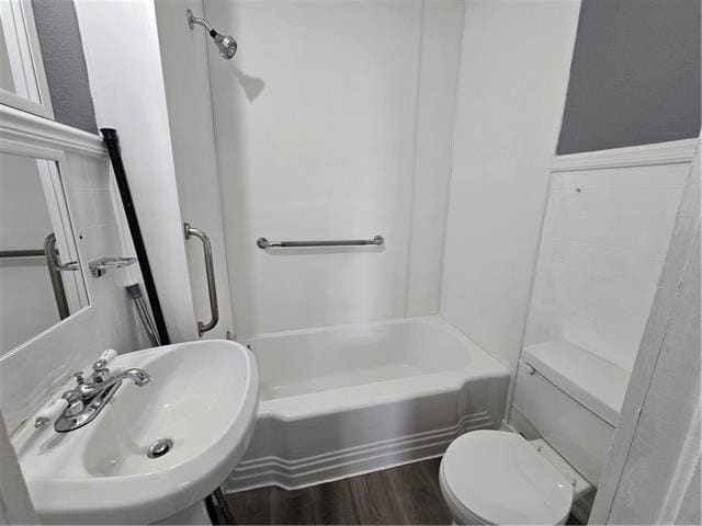 Building Photo - 137 Dufrene Ln