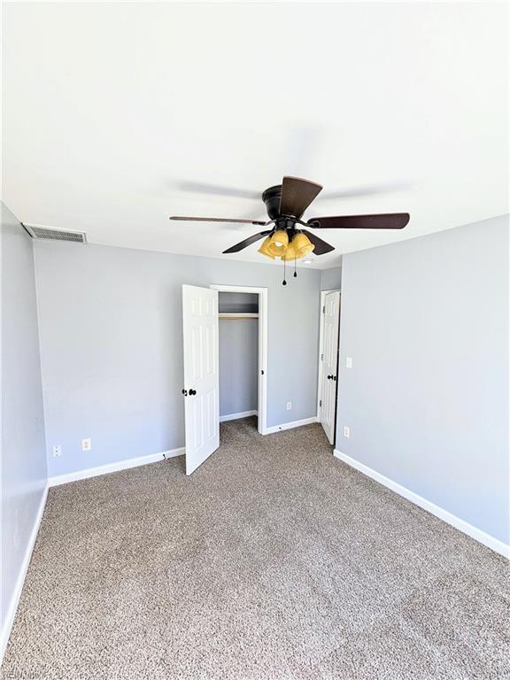 Building Photo - 1236 Richwood Ave