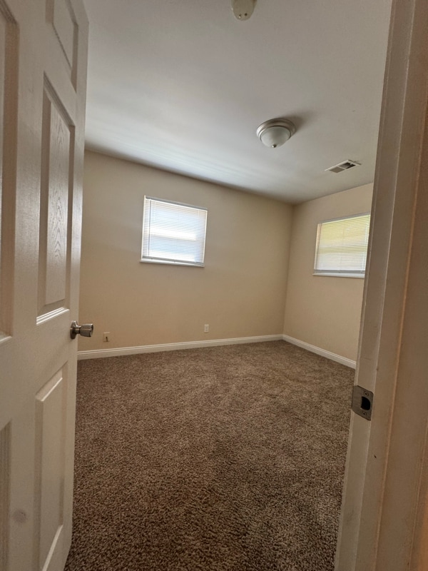 Building Photo - 1667 Costigan Dr