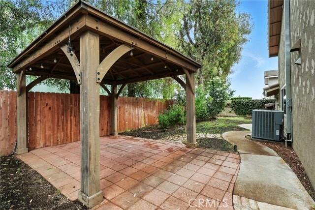 Building Photo - 1928 Peninsula Verde Dr