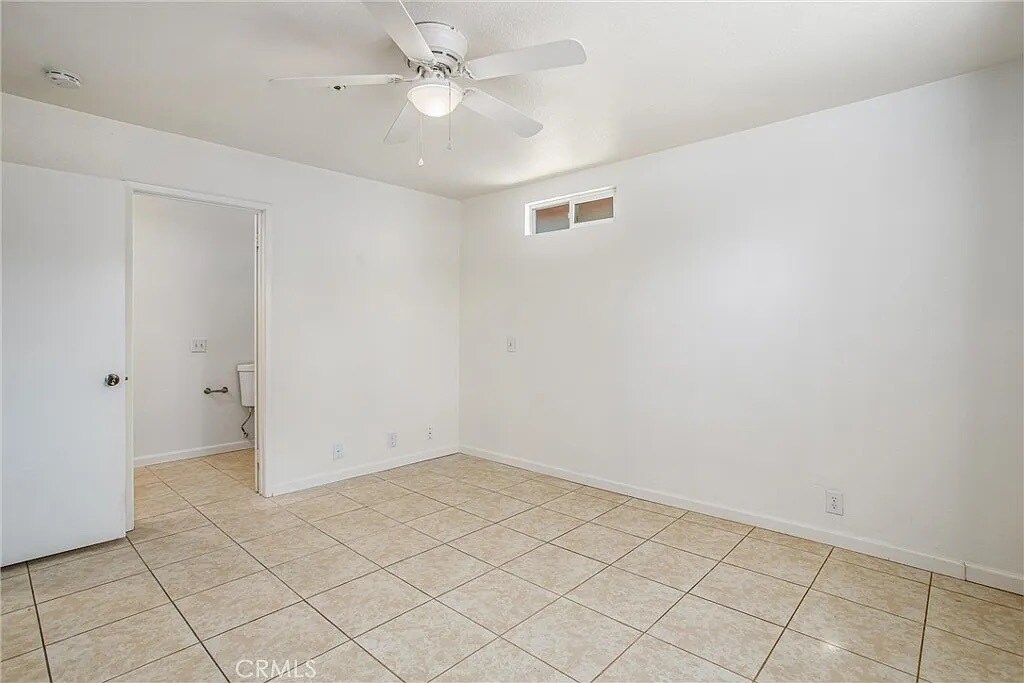 Building Photo - 66569 Acoma Ave