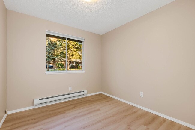 Building Photo - 44301 SE 146th St